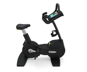 Technogym Exercise Excite Bike MED Medical