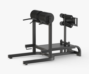 Technogym GHD