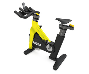 Technogym Group Cycle Ride Bike