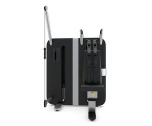 Technogym Kinesis Step Core Station
