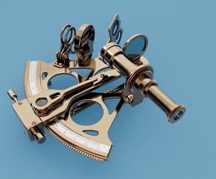 Sextant