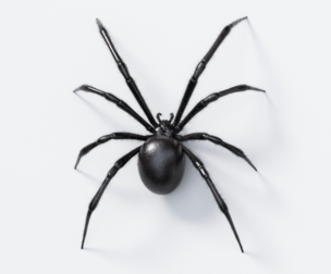 Black Widow
