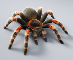 Tarantula