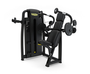 Technogym Selection  Arm Extension
