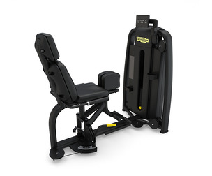 Technogym Selection Adductor