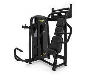 Technogym Selection Chest Press