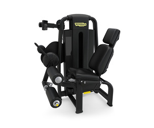 Technogym Selection Leg Curl
