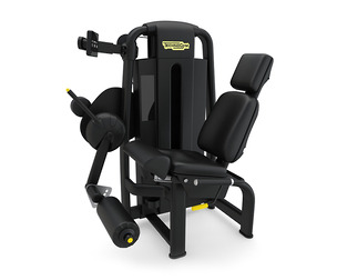 Technogym Selection Leg Extension