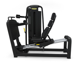 Technogym Selection Leg Press