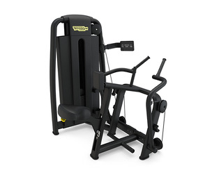 Technogym Selection Low Row