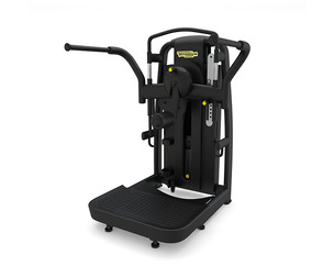Technogym Selection Multi Hip