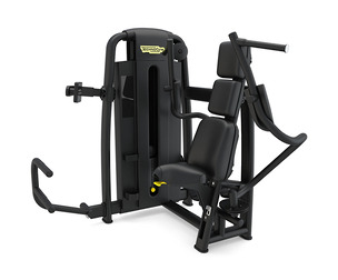 Technogym Selection Pectoral