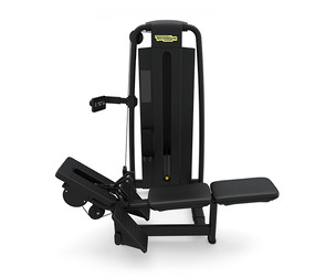 Technogym Selection Pro Pulley