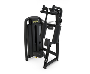 Technogym Selection Reverse Fly