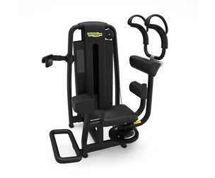 Technogym Selection Rotary Torso
