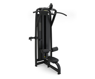Technogym Selection Upper Body Lat