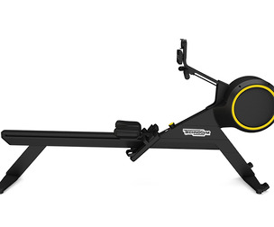 Technogym Skillrow