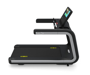 Technogym Treadmill Artis Run