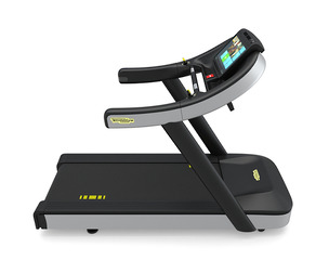 Technogym Treadmill Excite Run 1000
