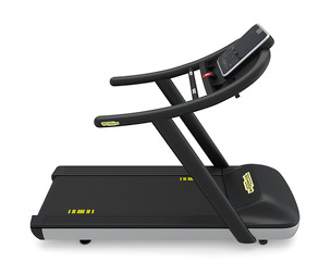 Technogym Treadmill Jog Forma