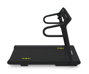 Technogym Treadmill Myrun