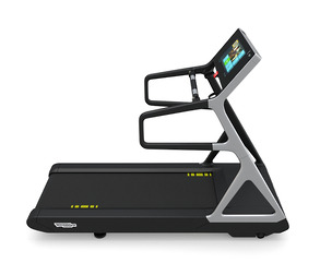 Technogym Treadmill Run Personal