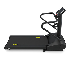 Technogym Treadmill Spazio Forma