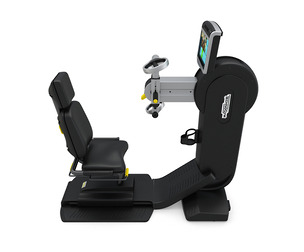 Technogym Upper Body Excite Top MED Medical