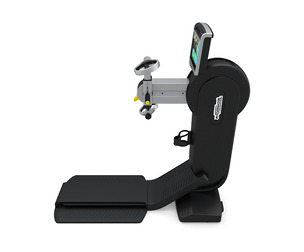 Technogym Upper Body Excite Top Training