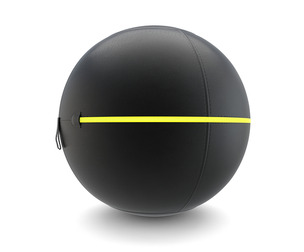 Technogym Wellness Ball Active Sitting