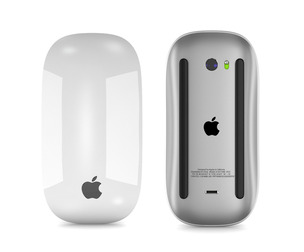 Apple Magic Mouse 2