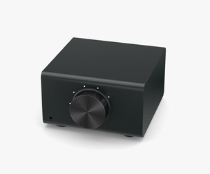 Amazon Echo Link