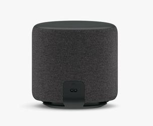 Amazon Echo Sub