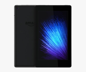 Amazon Fire HD 7 2018