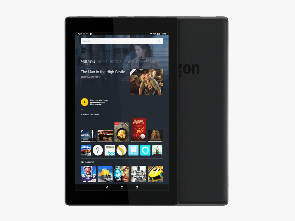 Cubebrush - Curated digital assets & resources