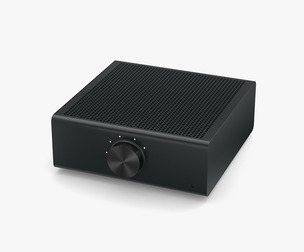 Amazon Link AMP