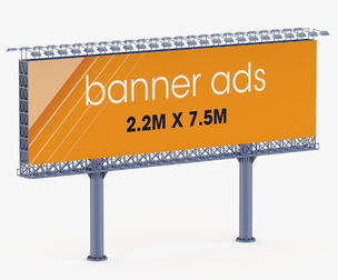Billboard 3