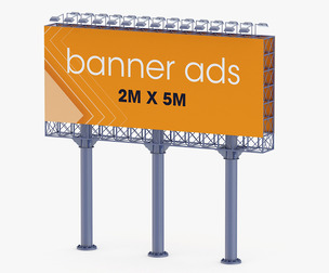 Billboard 2