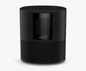 Bose Home 500