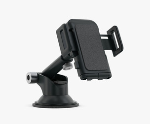 Car Holder