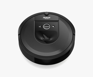 Roomba i7