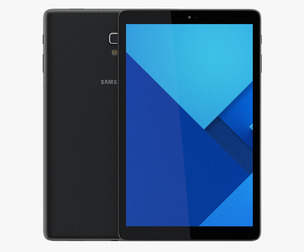 Samsung Galaxy Tab A 10.5