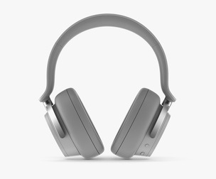 Surface Headphones