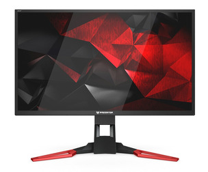 Acer Predator XB321HK 32 Inch 4K UHD Monitor