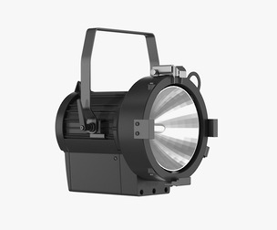Arri Daylight Arrisun 5 Event