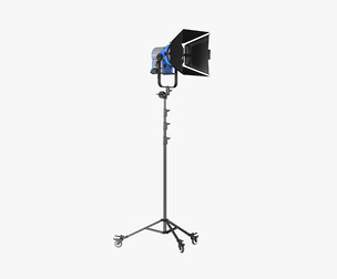Arri Daylight M-Series M8