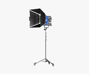 Arri Daylight M-Series M40