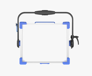 Arri LED SkyPanel S30-C
