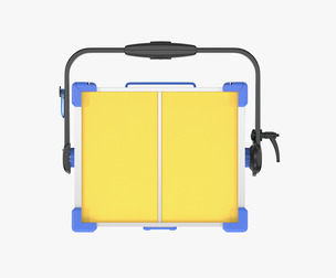 Arri LED SkyPanel S30-RP