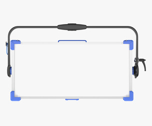 Arri LED SkyPanel S60-C